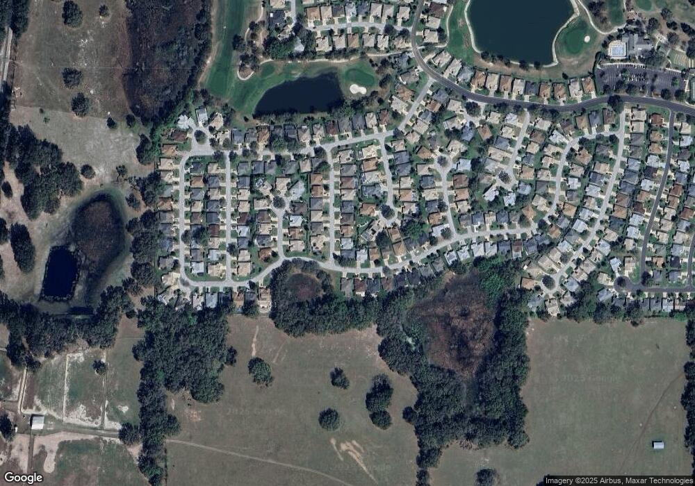 17457 SE 71st Currituck Terrace, The Villages, FL 32162 - photo 1