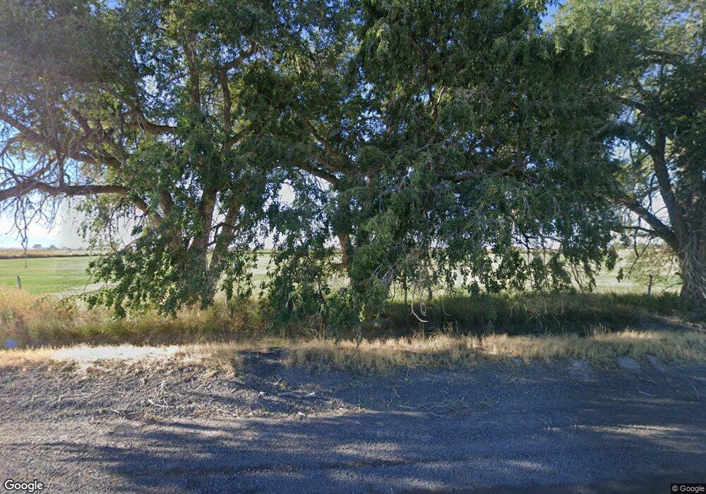 464 E 2000 Rd S unit 5, Delta, UT 84624 - photo 1