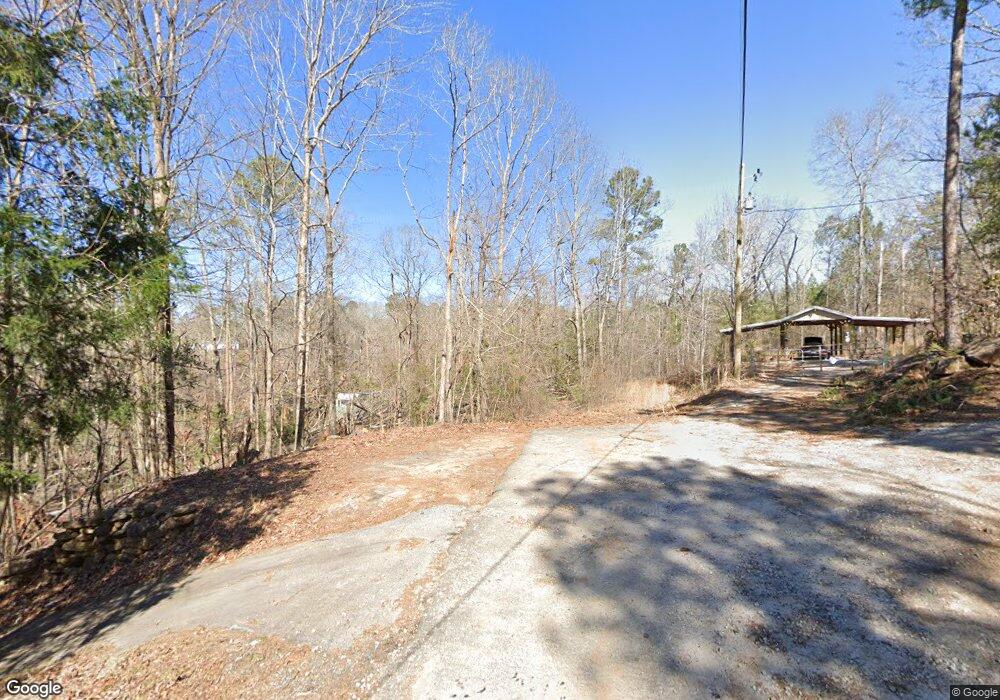 0 Friar Tuck Cir unit 8536864, Covington, GA 30014 - photo 1