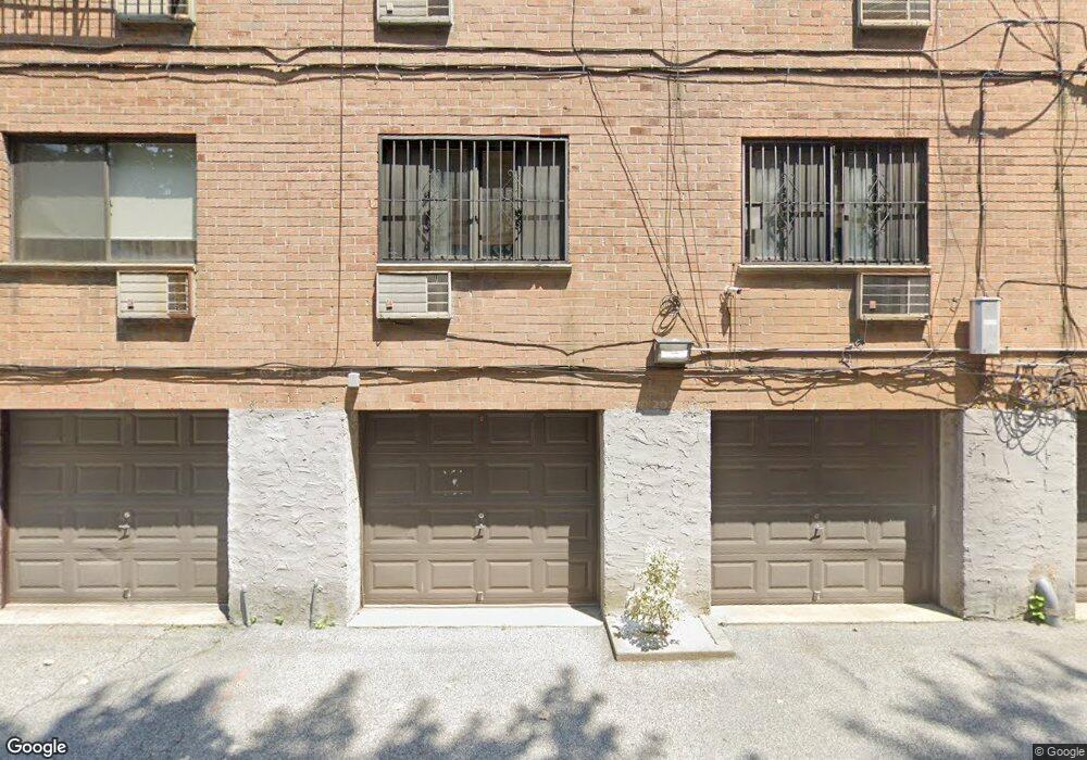 7423 Calamus Cir unit 15, Elmhurst, NY 11373 - photo 1