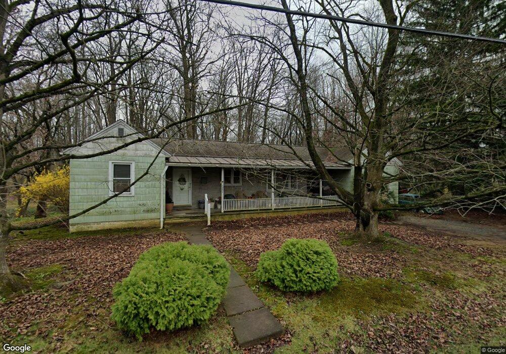 1260 Swamp Bridge Rd, Denver, PA 17517 - photo 1