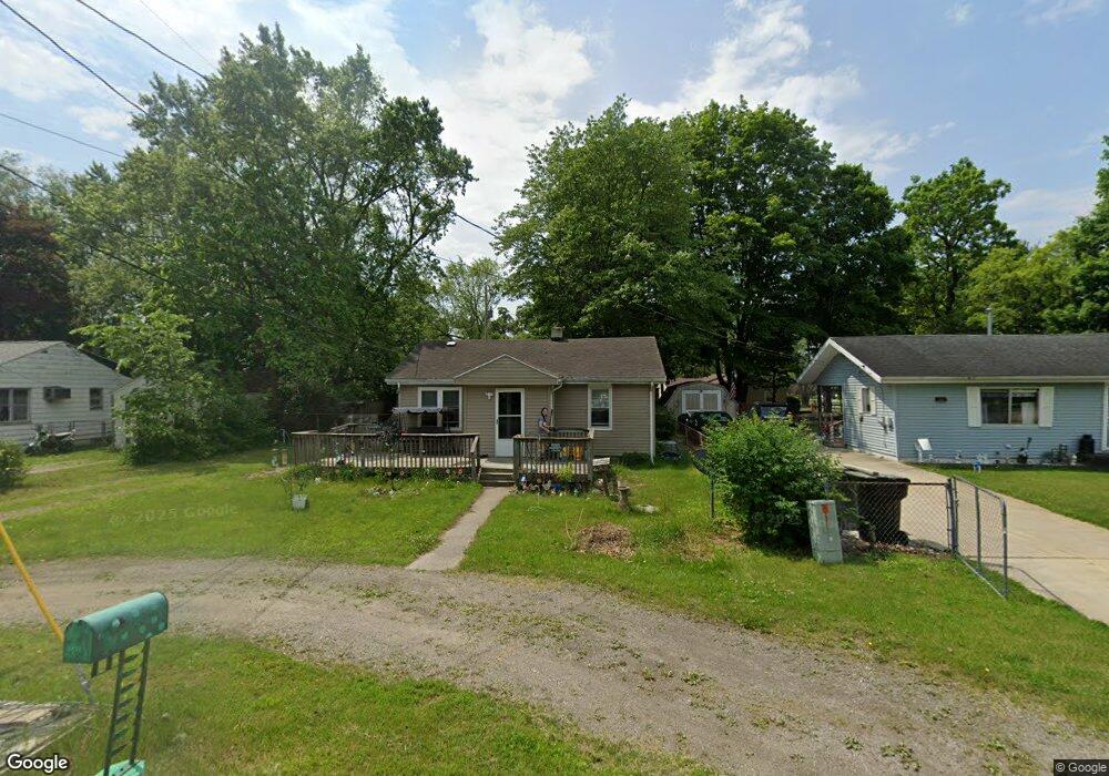 19132 Arthur St, South Bend, IN 46637 - photo 1