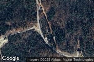1403 Jordan Landing Rd, Calico Rock, AR 72519