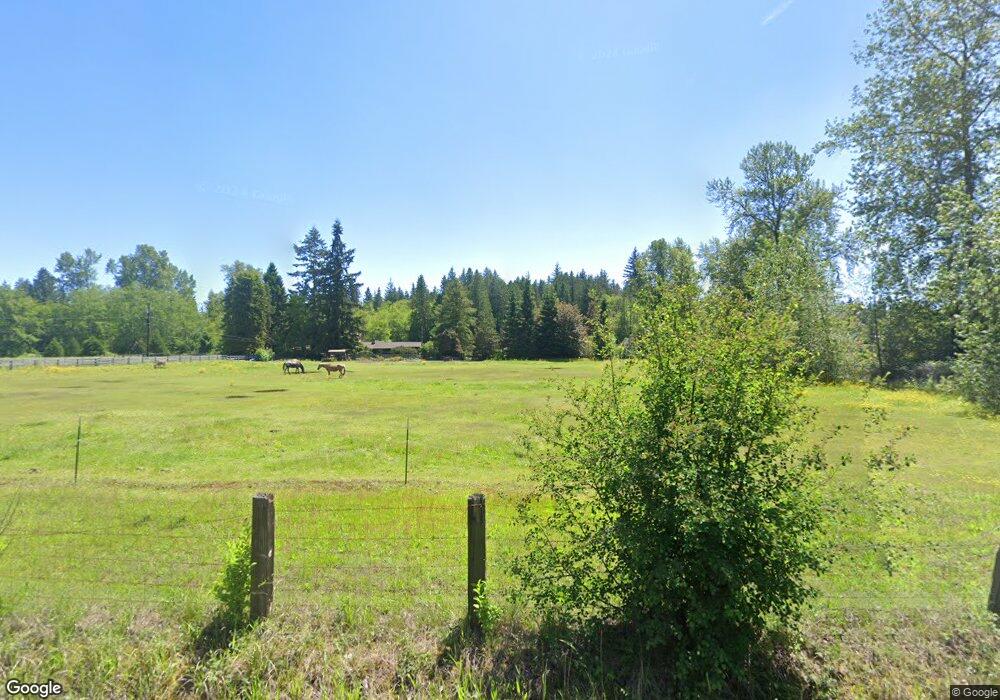 5206 284th St NW, Stanwood, WA 98292 - photo 1