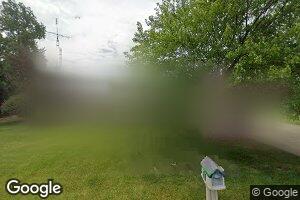 105 Glenn St, Mendon, OH 45862