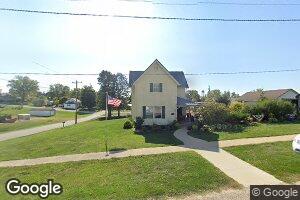 303 W Van Buren St, Garnavillo, IA 52049