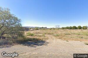 561 Highway 187, Hatch, NM 87937