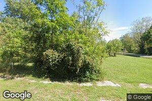 810 S Emma St, Christopher, IL 62822