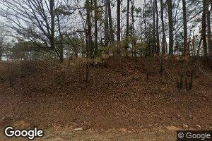 610 Highway 370, Dumas, MS 38625
