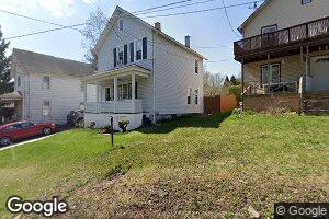 625 Clinton St, Forest City, PA 18421