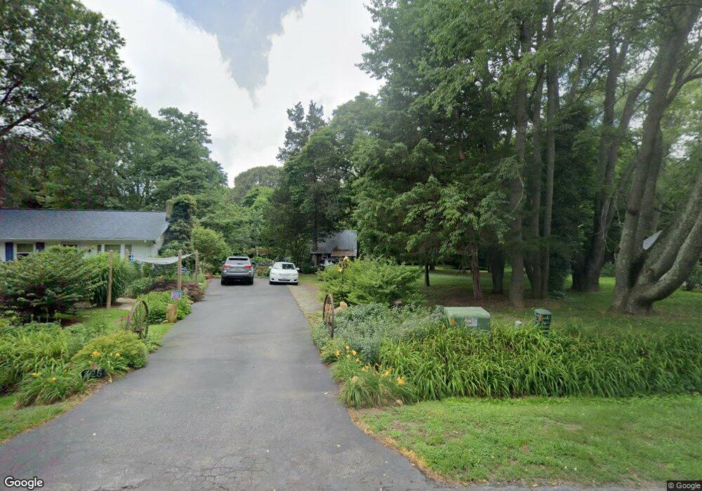 117 Edmore Rd, Chestertown, MD 21620 - photo 1