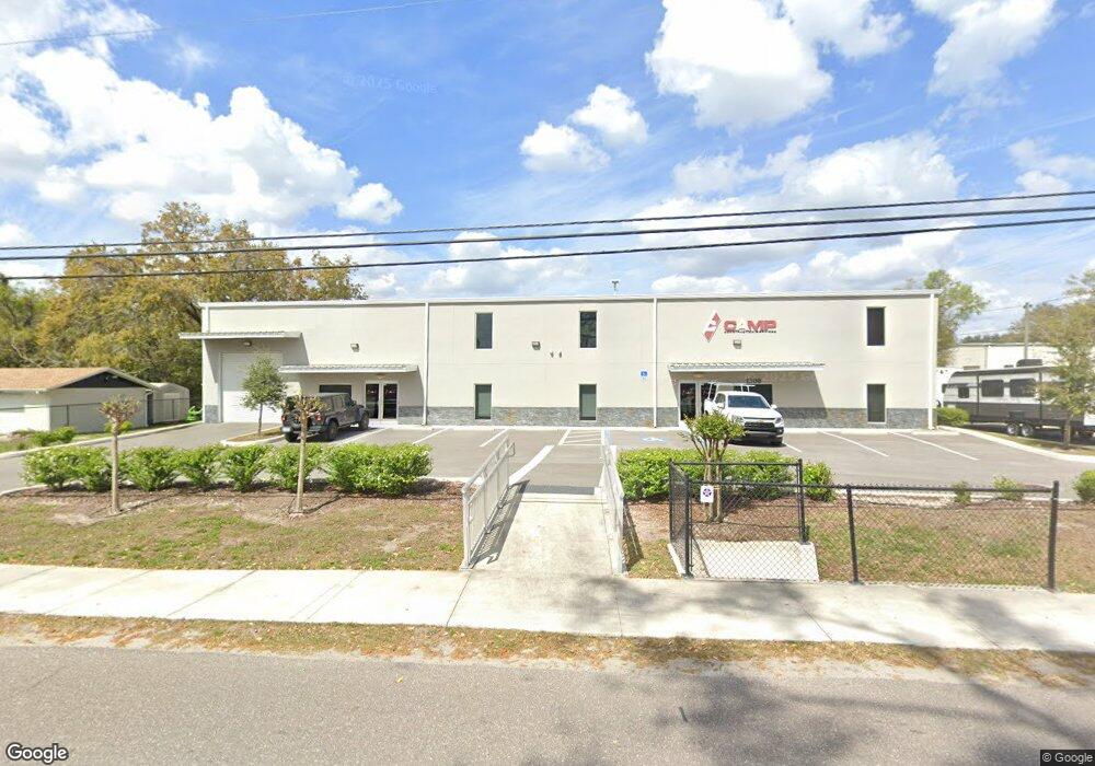 1308 Hobbs St, Tampa, FL 33619 - photo 1