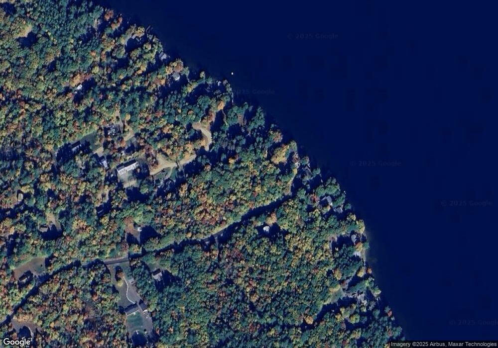 118 Gray Rd, Sanbornton, NH 03269 - photo 1