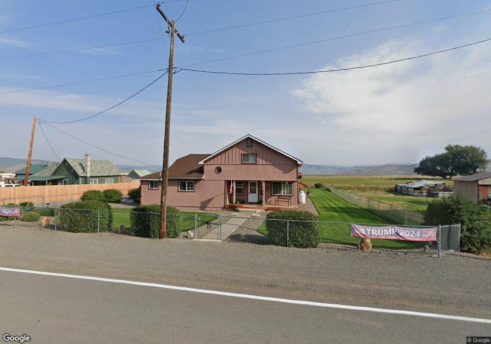 219 Main St, Unity, OR 97884 - photo 1