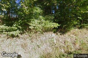 10119 N State Road 62, Canaan, IN 47224