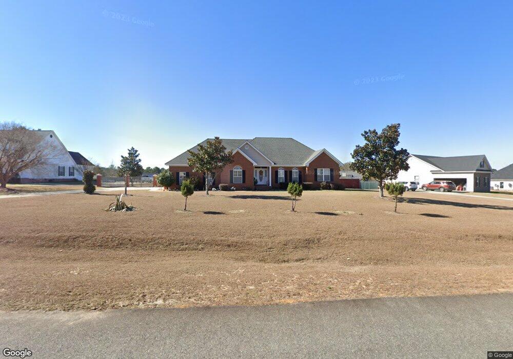 43 Henry Way, Tifton, GA 31793 - photo 1