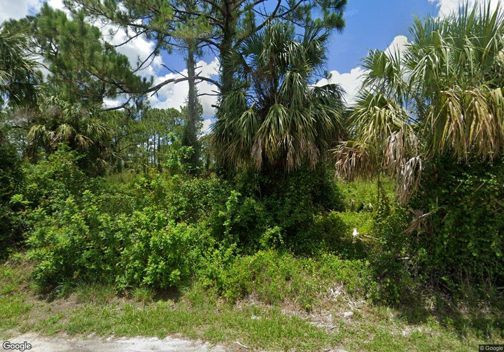 3302 69th St W unit 12, Lehigh Acres, FL 33971 - photo 1