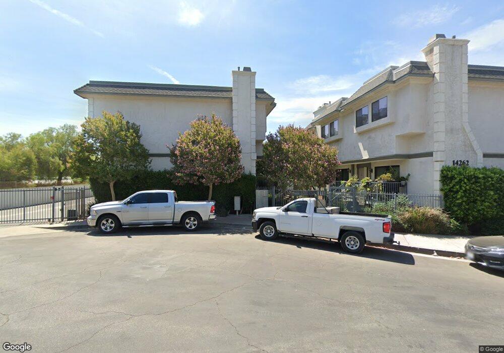 14254 Tyler St unit 24, Sylmar, CA 91342 - photo 1