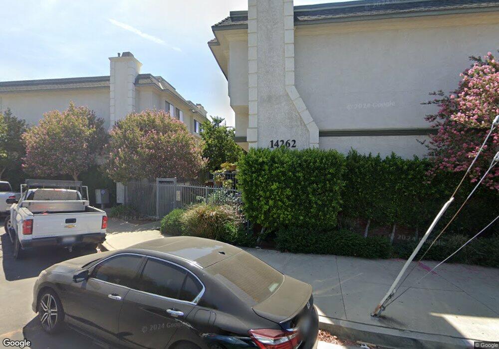 14262 Tyler St unit 14, Sylmar, CA 91342 - photo 1