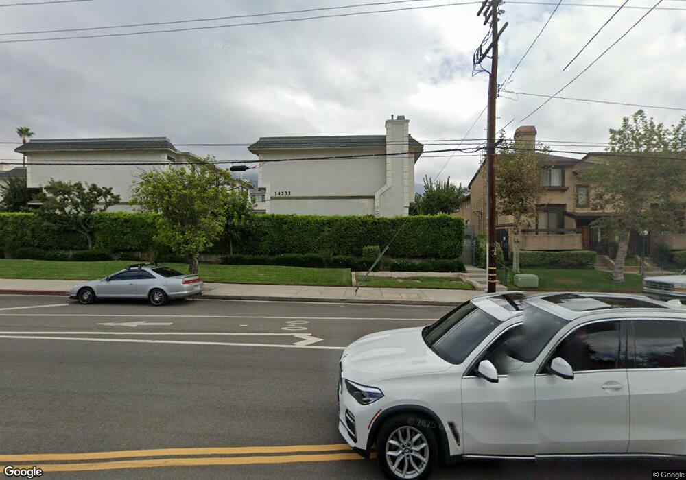 14233 Foothill Blvd unit 8, Sylmar, CA 91342 - photo 1