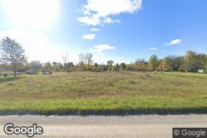 13065 Hough Rd, Memphis, MI 48041