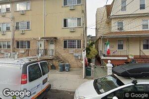 173 Beach 91st St, Rockaway Beach, NY 11693