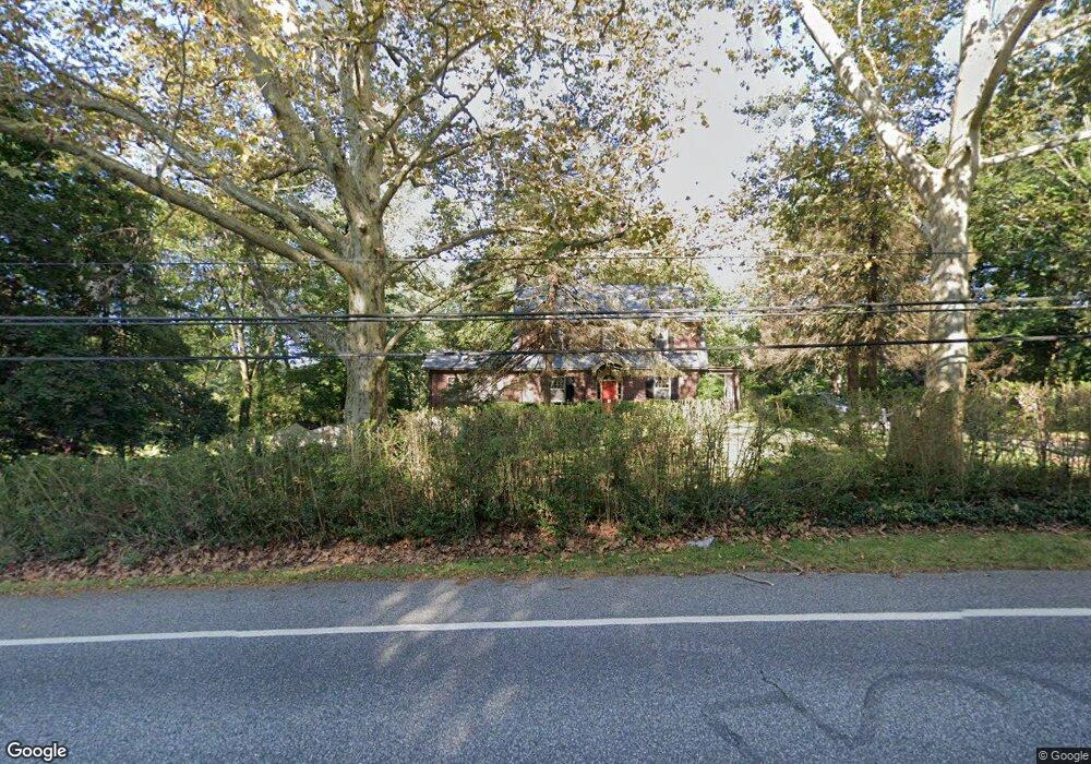 15920 York Rd, Sparks Glencoe, MD 21152 - photo 1