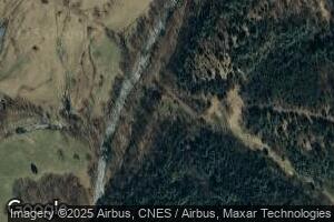 554 Bertie Ln, McDowell, VA 24458
