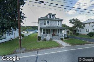 315 E Main St, Thompsontown, PA 17094