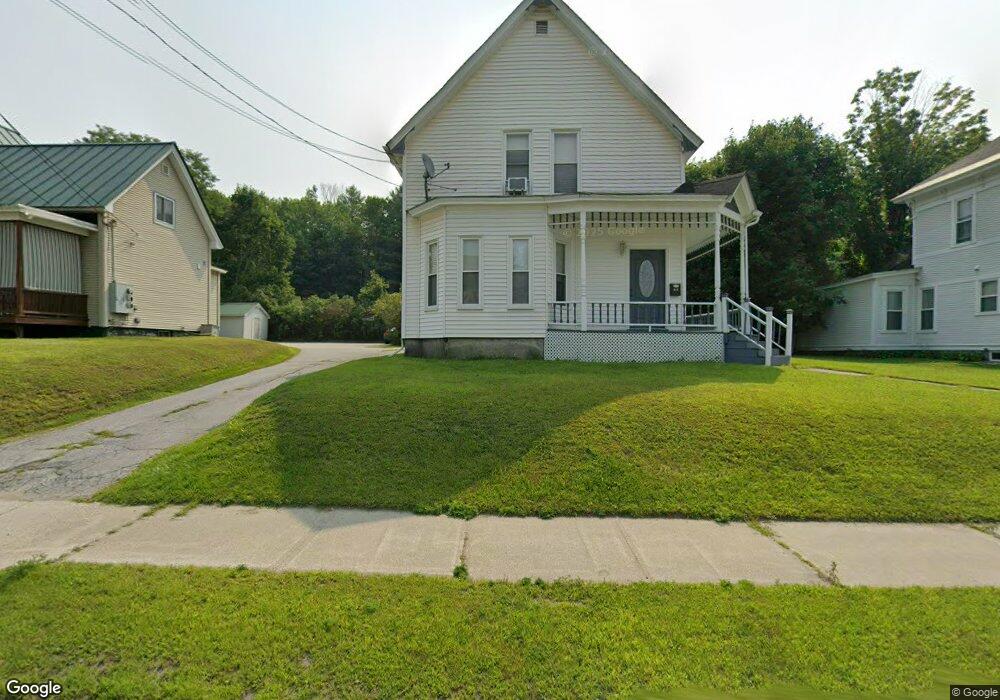 61 Maple Ave, Barre, VT 05641 - photo 1