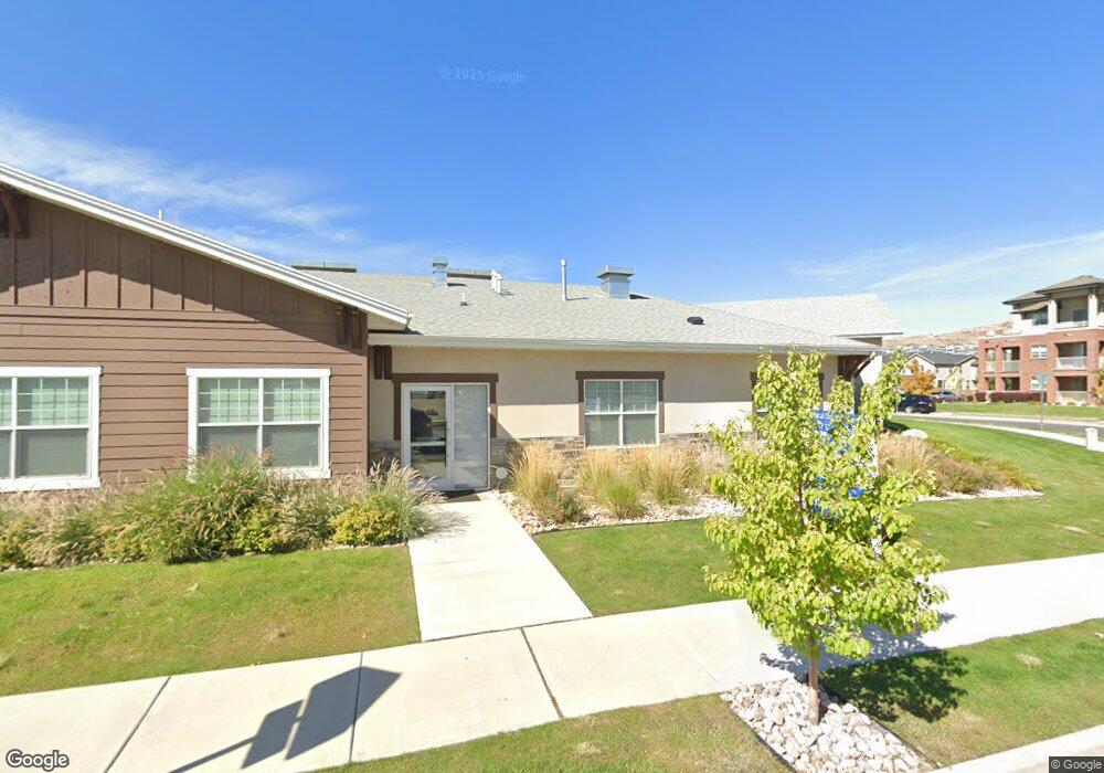 61 W 3200 N, Lehi, UT 84043 - photo 1