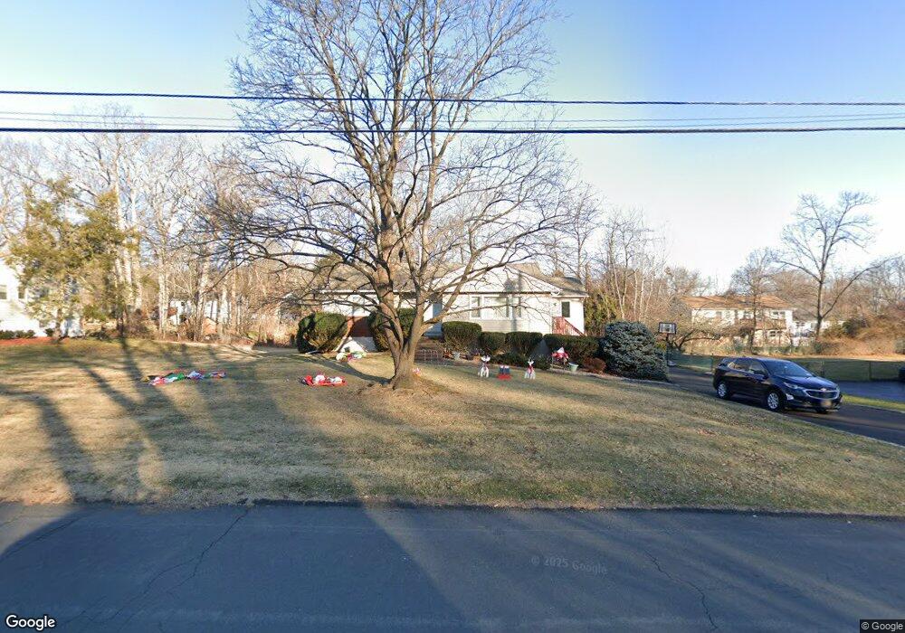 4 Deerwood Dr, New City, NY 10956 - photo 1