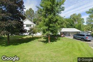 581 S 7700 E, Huntsville, UT 84317
