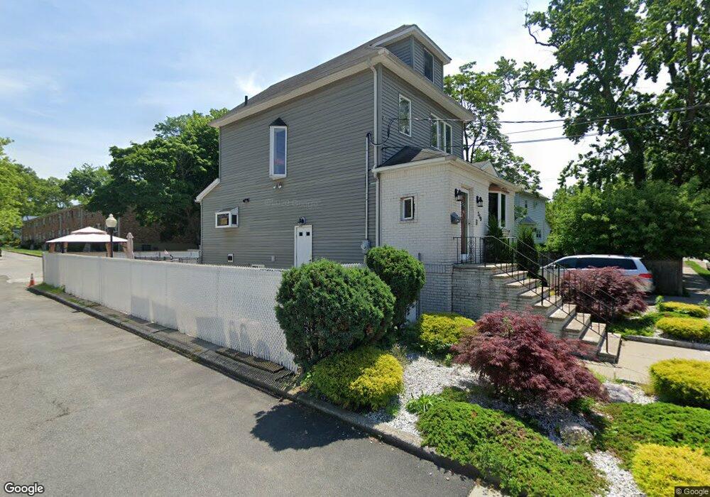 259 Dubois Ave, Staten Island, NY 10310 - photo 1
