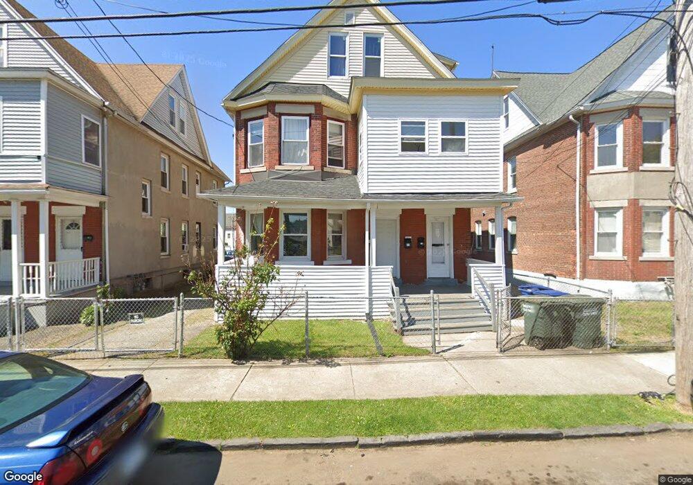 175 Read St unit 2, Bridgeport, CT 06607 - photo 1