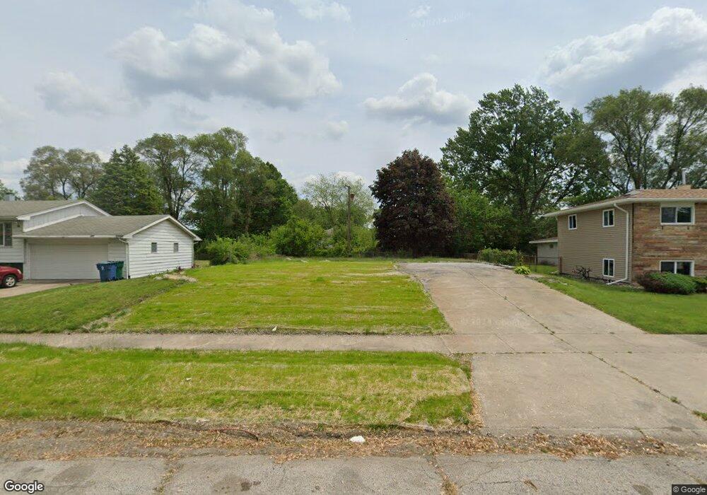 1747 Hendricks St, Gary, IN 46404 - photo 1