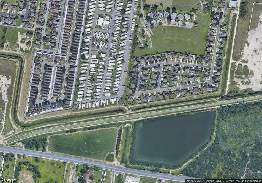 1202 S Sugar Rd, Pharr, TX 78577 - photo 1