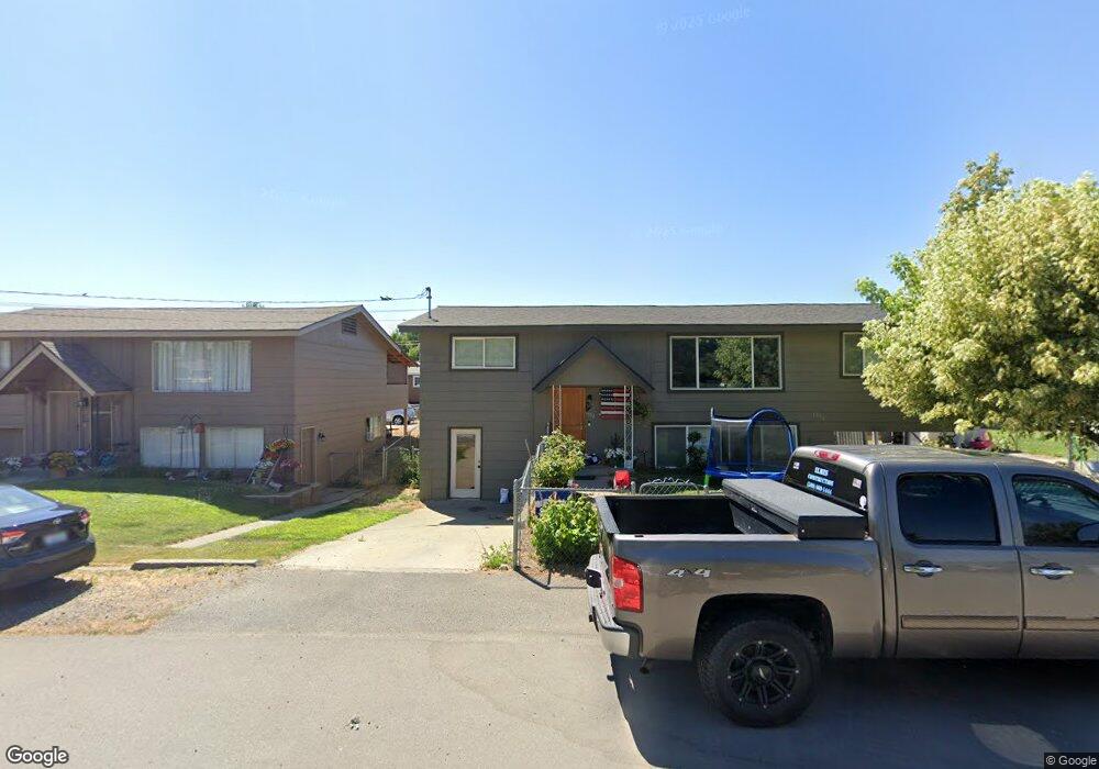 1332 Clements Cir, East Wenatchee, WA 98802 - photo 1