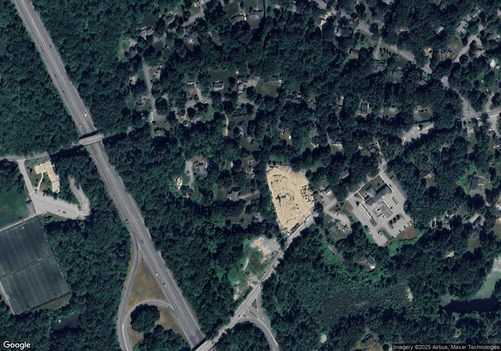 12 Isaac Davis Way, Acton, MA 01720 - photo 1