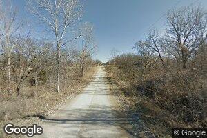 0 Chandler Rd Unit 2411982, Mounds, OK 74047
