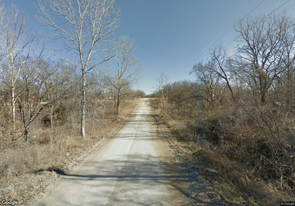 0 Chandler Rd unit 1808507, Mounds, OK 74047 - photo 1