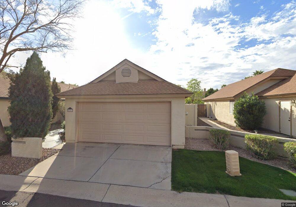 5241 W Jupiter Way N, Chandler, AZ 85226 - photo 1