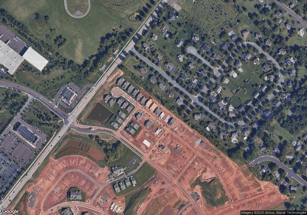 1124 Hill St, Hatfield, PA 19440 - photo 1