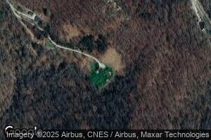 2420 Highway 1087 E, Leburn, KY 41831
