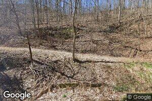 2424 Highway 1087 E, Leburn, KY 41831