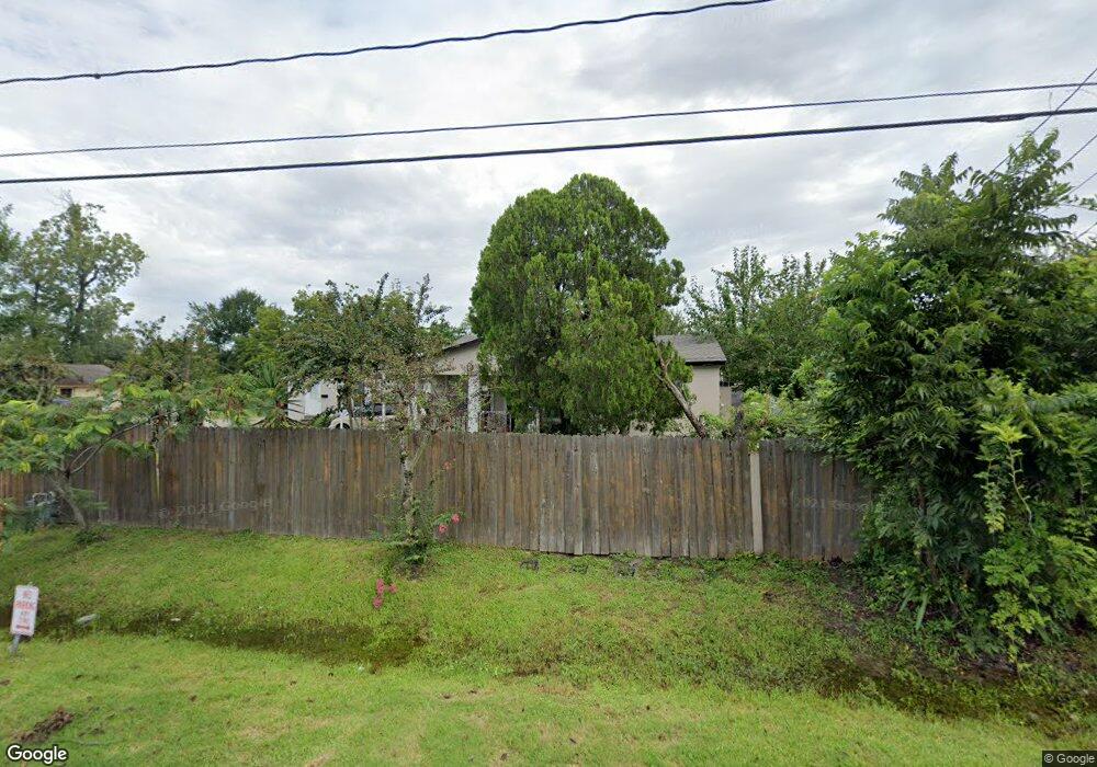 4305 Lone Oak Rd, Houston, TX 77093 - photo 1