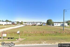 579 Garland Duncan Rd, Chadbourn, NC 28431