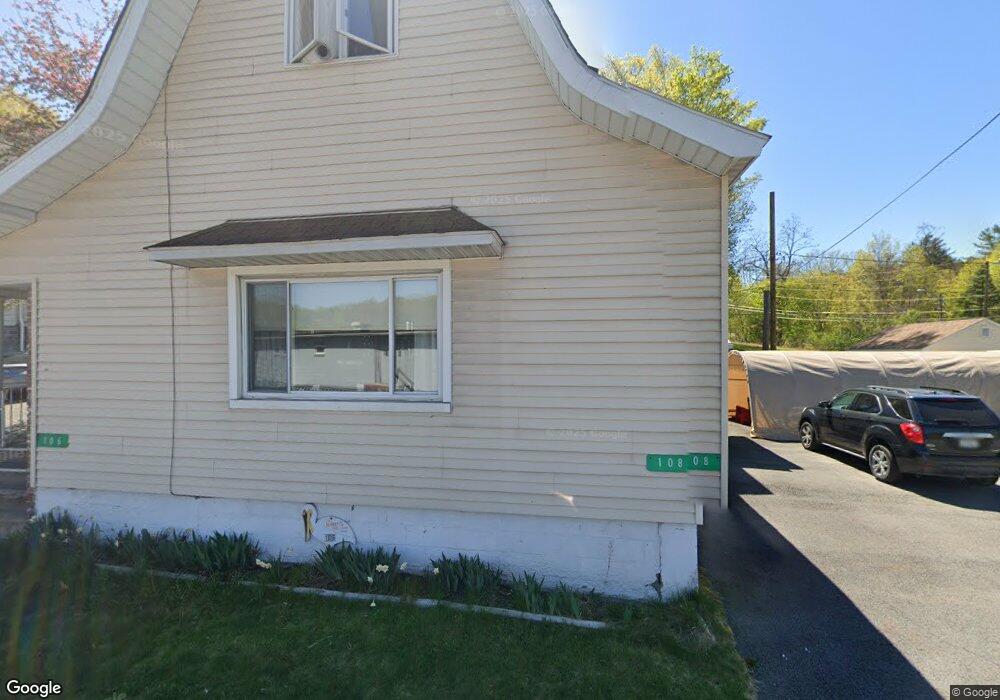 106 Ridge St, Honesdale, PA 18431 - photo 1