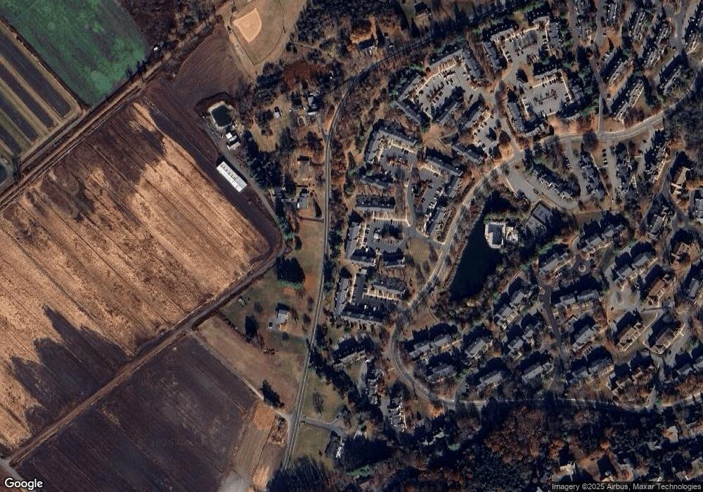 12 Duck Hawk Ct unit 36, Hackettstown, NJ 07840 - photo 1