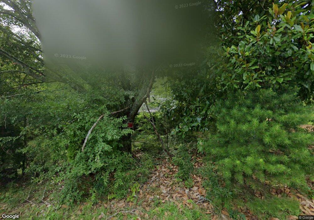 2117 Refuge Rd, Pendleton, SC 29670 - photo 1